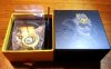 20160115_184028.jpg