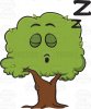 tree-emoji-collection-4-008.jpg