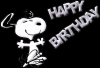 upload_2016-5-6_13-40-22.png