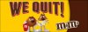 mms-quit.jpg