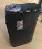 2016-05-10-15.11.18-smaller.jpg
