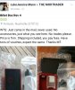 Screenshot_2016-05-11-13-45-11-1~2.jpg