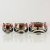 Mason_RDA_Deck_WM.jpg