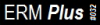 ERM Plus 032.png