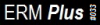 ERM Plus 033.png
