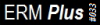 ERM Plus 033a.png