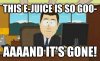 vape-memes-09.jpg