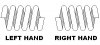 Left-and-Right-hand-Wind.jpg