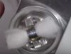 short wick before.jpg short wick before.jpg