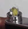 short wick.jpg short wick.jpg