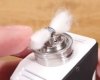 long wick before.jpg long wick before.jpg