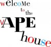 welcome.jpg