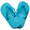 sanctuary-flip-flops.jpg