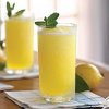 frozen-lemonade-ay-1875701-x.jpg