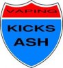 KicksAsh.jpg