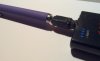 2012-04-09 23.57.53.jpg