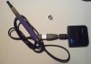 2012-04-10 00.40.44.jpg