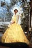 Klinger Scarlett OHara.jpg