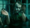 JokerClaps.jpg