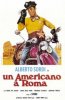 28748_14077_Un_americano_a_Roma.jpg