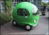 WeirdCar_1.jpg