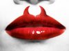 devil_lips.jpeg