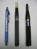 JT eGo - ST e-Power 14650 - pen.jpg