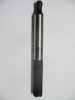 Smoktech e-Power 14650 - 3.5 DCT alone.jpg