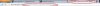productconfusion.jpg