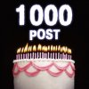 1000-posts.jpg