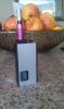 REO Grand black silver w pink ds.jpg REO Grand black silver w pink ds.jpg