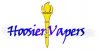 hossier-vapers-hoosiers-idea.jpg