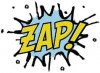 zap!.jpeg