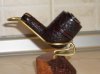 pipe.jpg