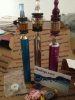 notcigs.jpg notcigs.jpg