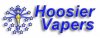 hoosiervapers.jpg