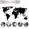 editable-world-map-with-earth-globes.jpg