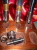 DSCN0178.jpg