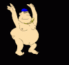 fatdance.gif