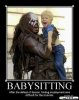 Demotivational-Posters-Babies-1.jpg