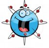 royalty-free-atoms-clipart-illustration-94431.jpg