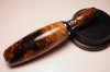 DiscountVapers.com_Electronic_cigarette_wood_mod_XL3_009c__99243_zoom.jpg