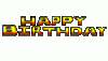 Birthday_banner_3.gif