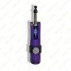 provari_purple.jpg