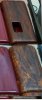NameThisWood.jpg