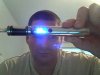 Snapshot_20120408_11.jpg