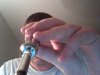 Snapshot_20120413_3.jpg