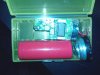 IMG_20120414_075549.jpg