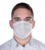 mask.jpg