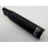 ego-mega-dual-coil-cartomizer-black.jpg